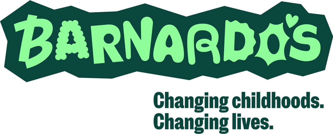 barnardos-logo-purpose-vertical-dark-green-RGB.png