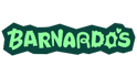 barnados.png