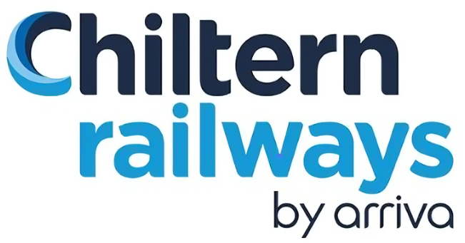 Chiltern.png