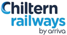 Chiltern.png