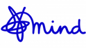 Mind_Charity_Logo_2021.png