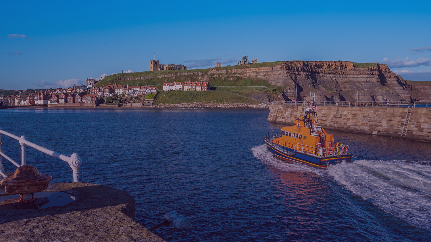 RNLI2.jpg