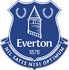 evertonlogo.png