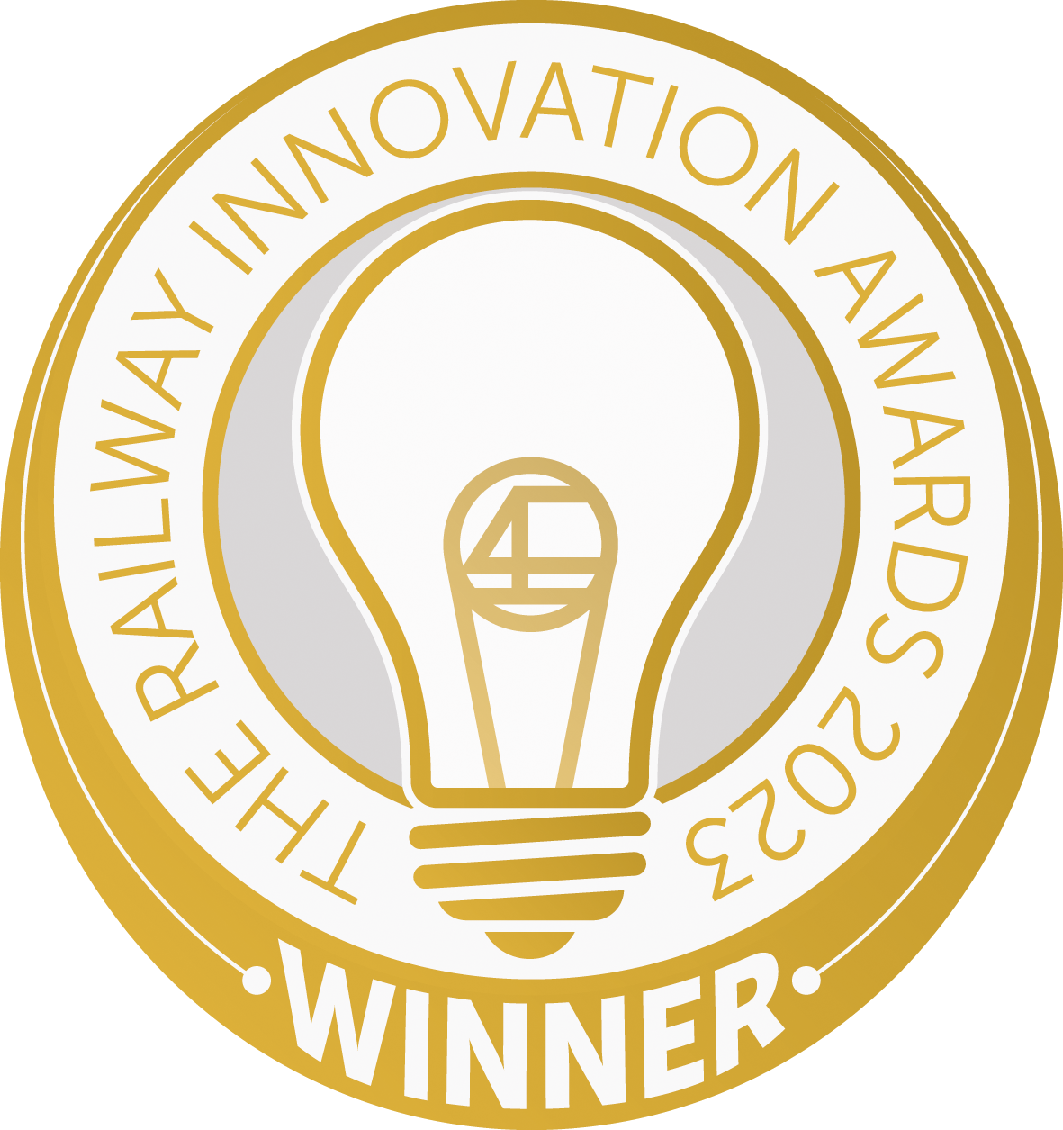 RIA 2023 winner logo (1).png