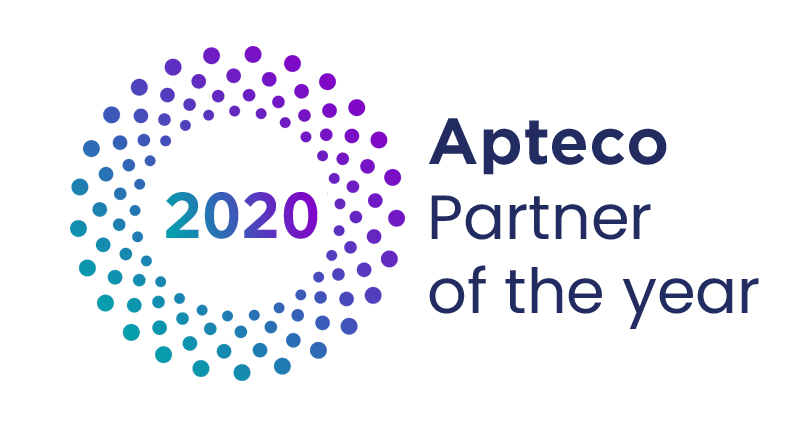 8. Apteco partner of the year.png