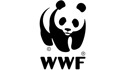 WWF Long2.jpg