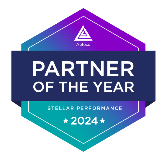 Apex Award badge - Partner of the year v1 (1).png