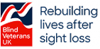 blindveteransuk-logo.png (1)