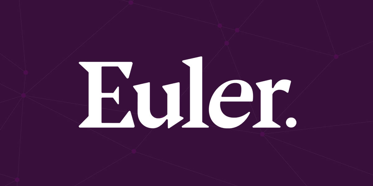 Euler Download Euler | DataOps, Analytics & Customer Engagement