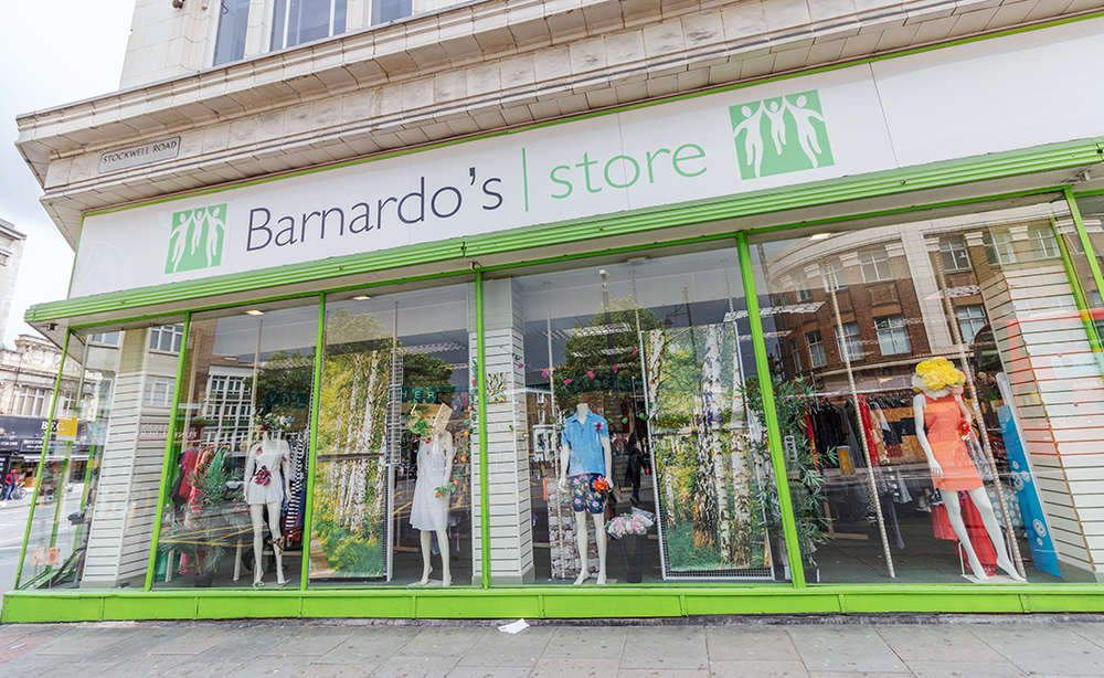 Barnardos Listing Image.jpg