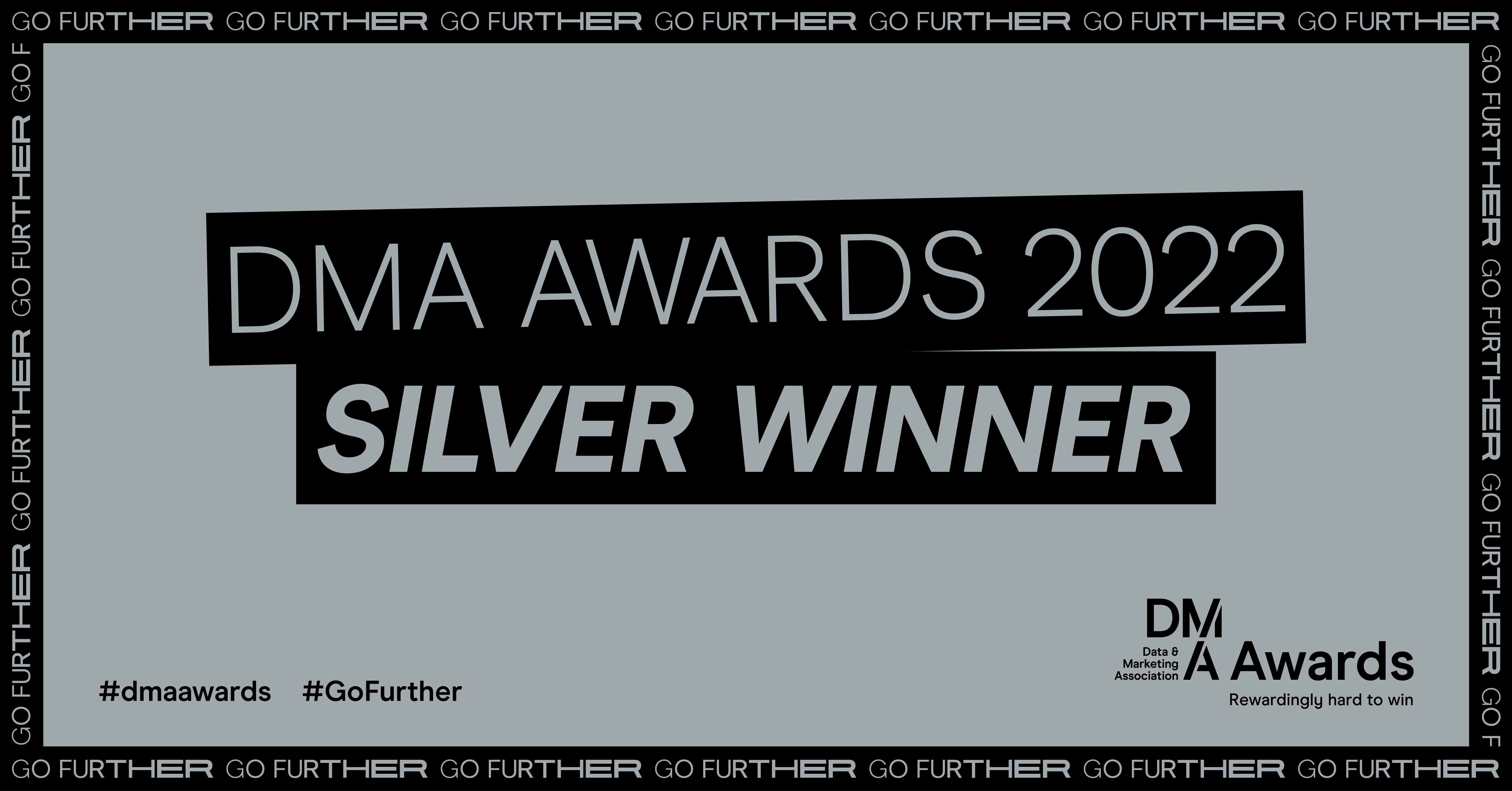 2022silvertwitter.png