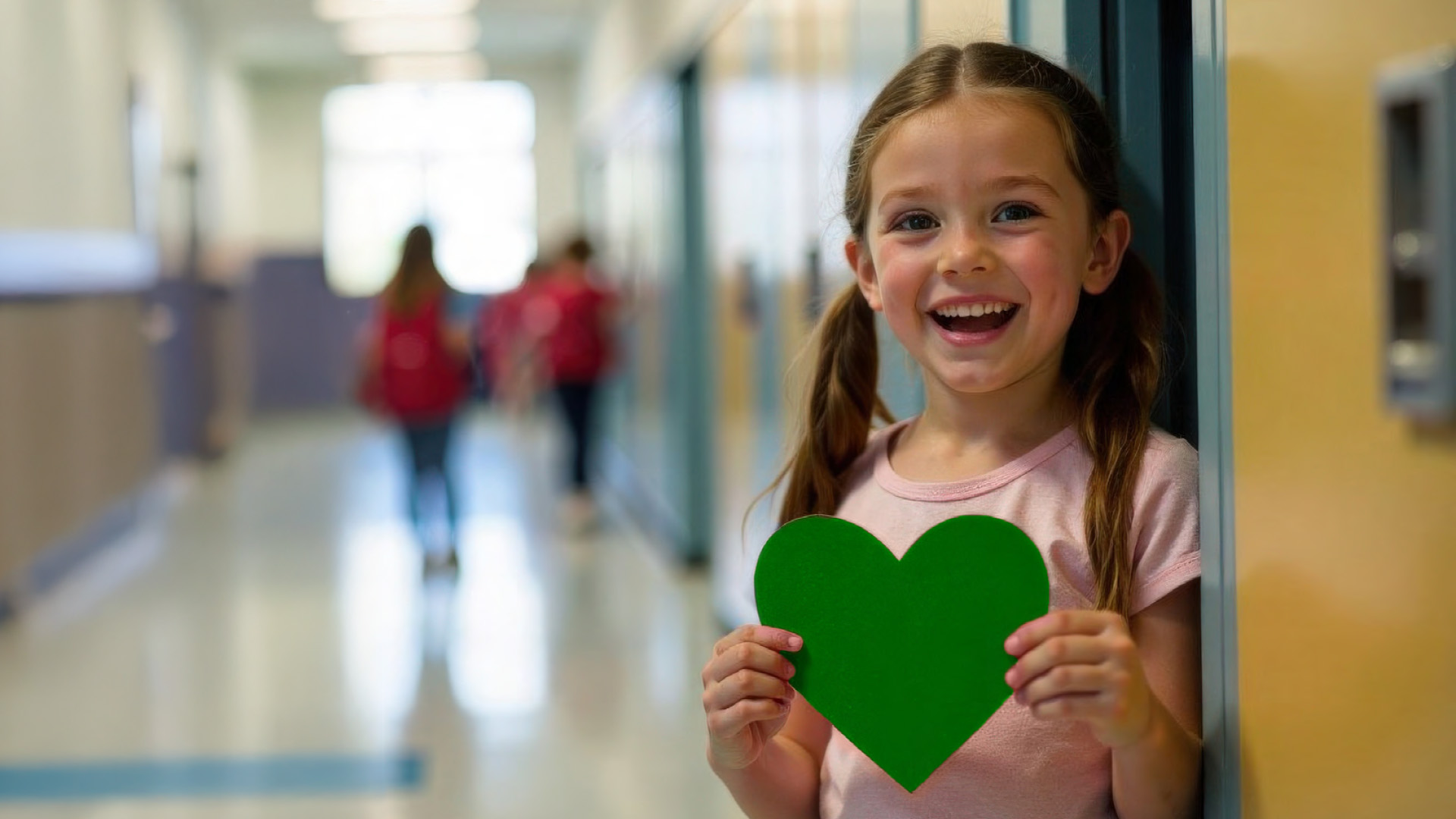 NSPCC Banner Web.jpg