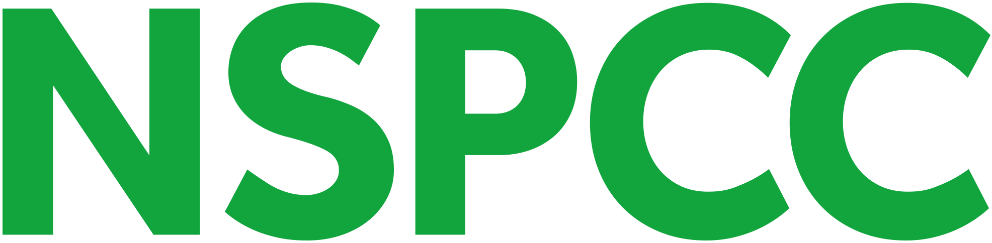 nspcc-online-press-logo.png