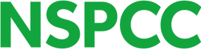 nspcc-online-press-logo.png