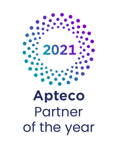 Apteco Stacked logo resized (1).png