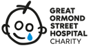 ormond.png (1)
