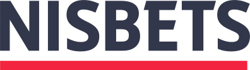 Nisbets logo 396x111.jpg