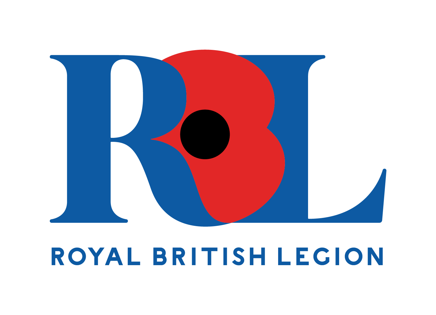 RBL new logo.png