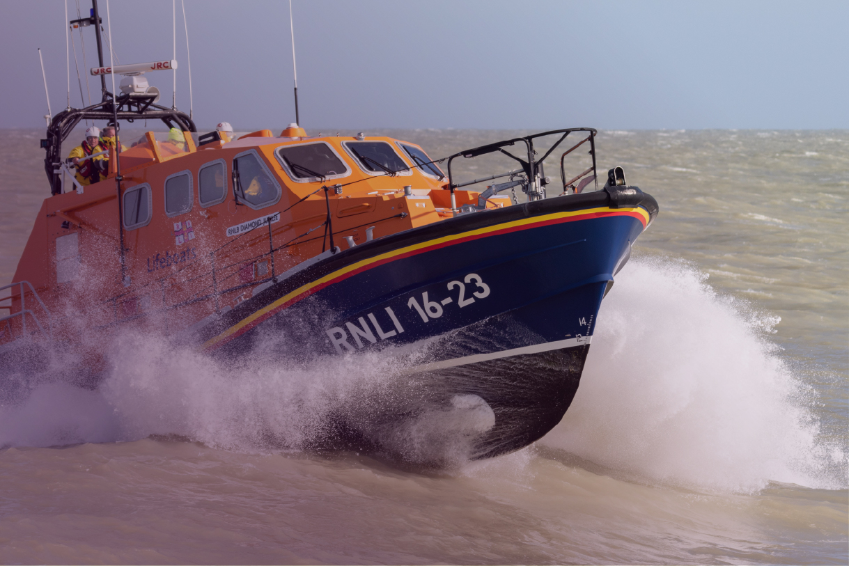 RNLI3.jpg