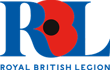 rbl-logo.png