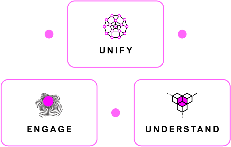 Solutions Flywheel 5.webp