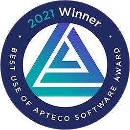 Apteco Partner of the Year Logo POTY 2021.png