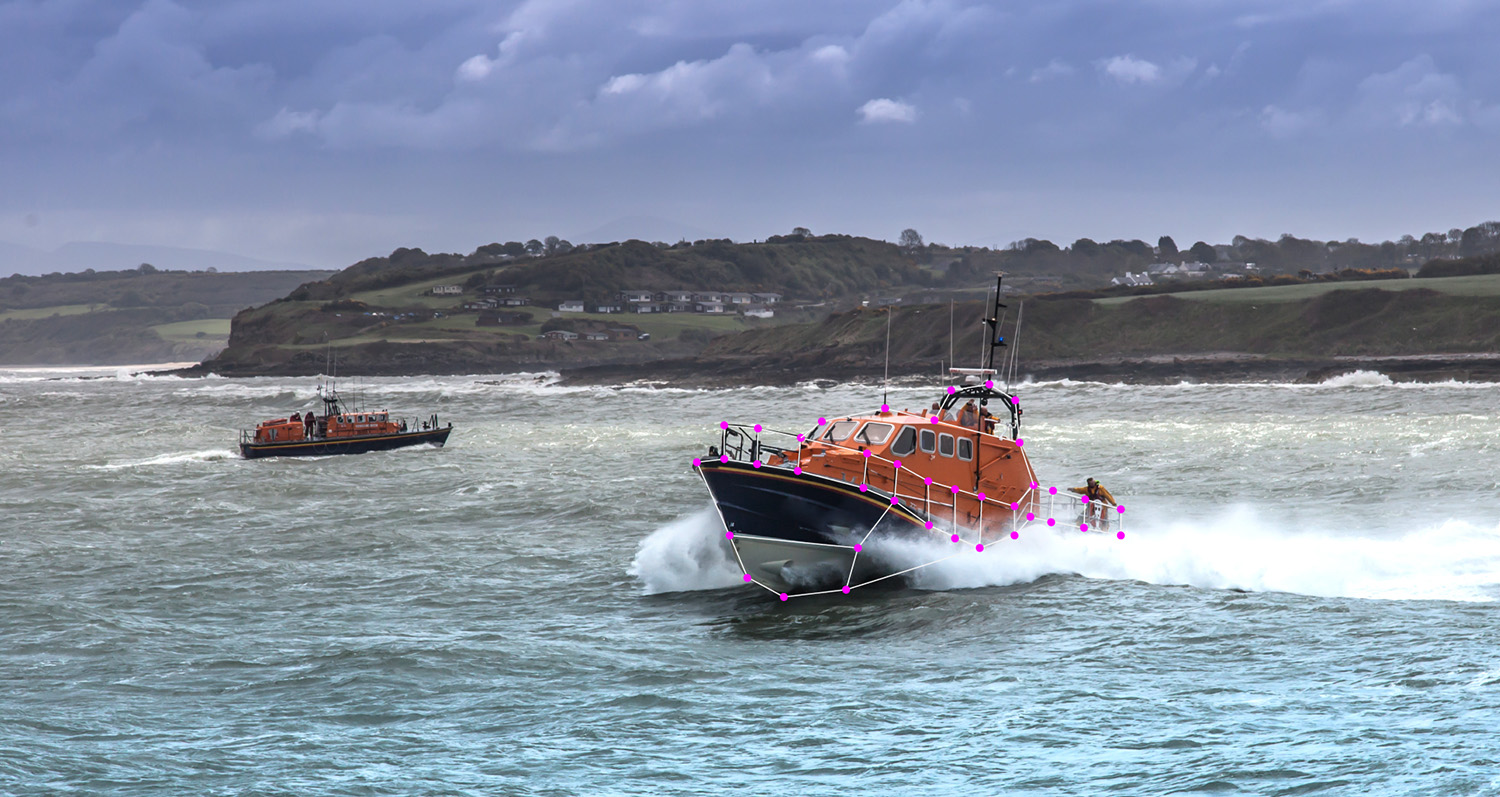 RNLI1.jpg