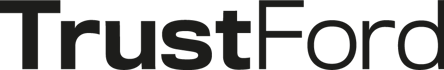 TrustFord Logo.png