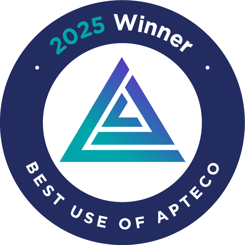 2025_winner_Badge (2).png