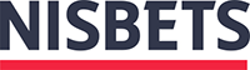 Nisbets logo Listing.png