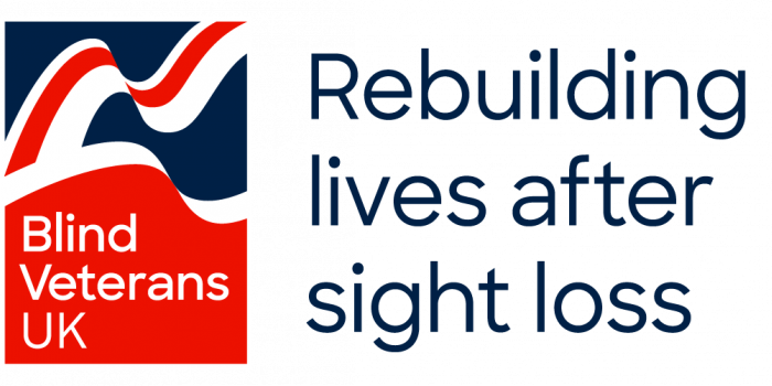 BVUK logo strapline colour RGB light bkgrnd_0.png