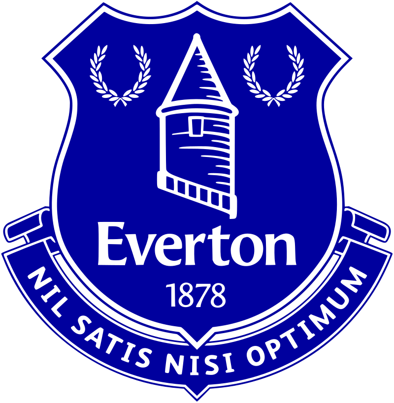 Everton_FC_logo.svg.png