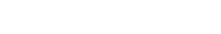 trustford logo white.png