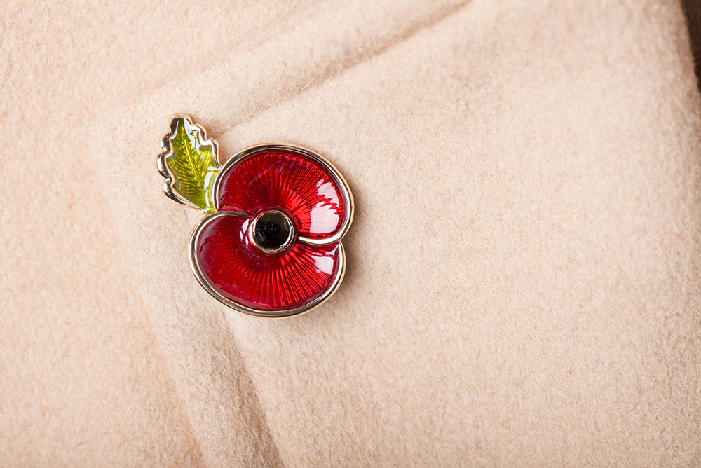 RBL Listing Image.jpg