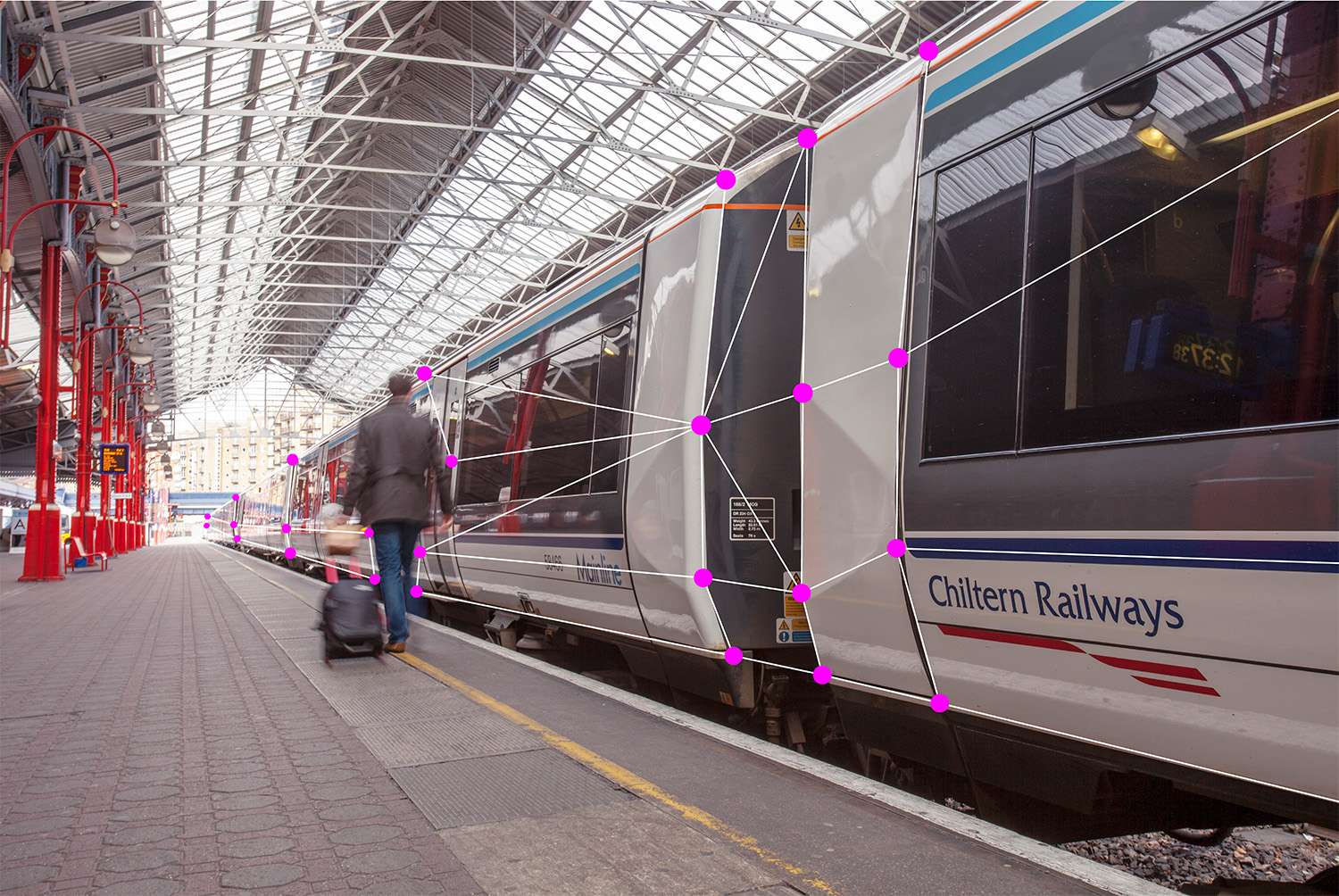 Chiltern Euler Dots Lines 3.jpg