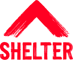 shelter logo red.png