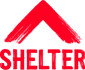shelter logo red.png