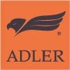 ADLER