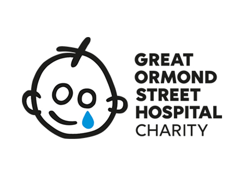 Great Ormond Street Hospital