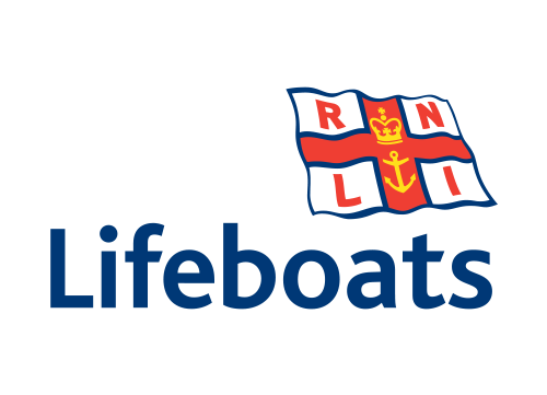 Royal National Lifeboat Institution (RNLI)