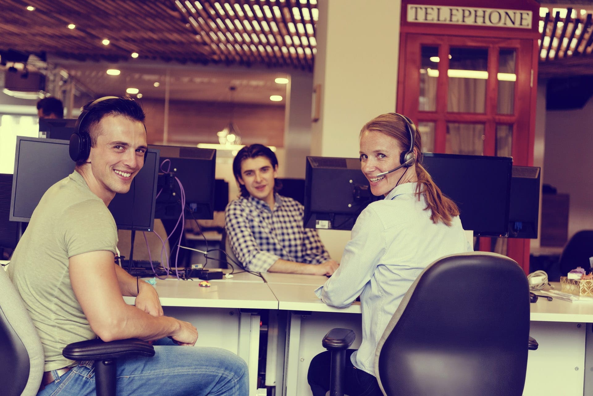 Operation Outsourcing Services Euler 01925 644 800