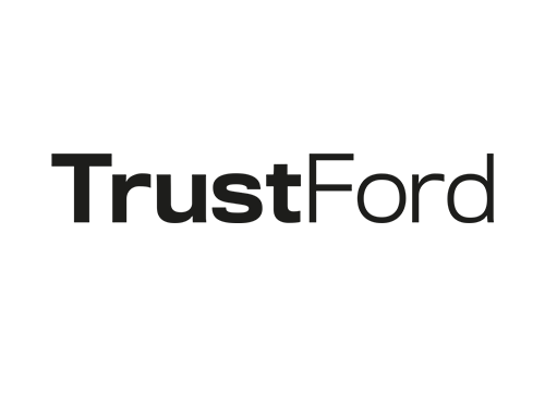 TrustFord