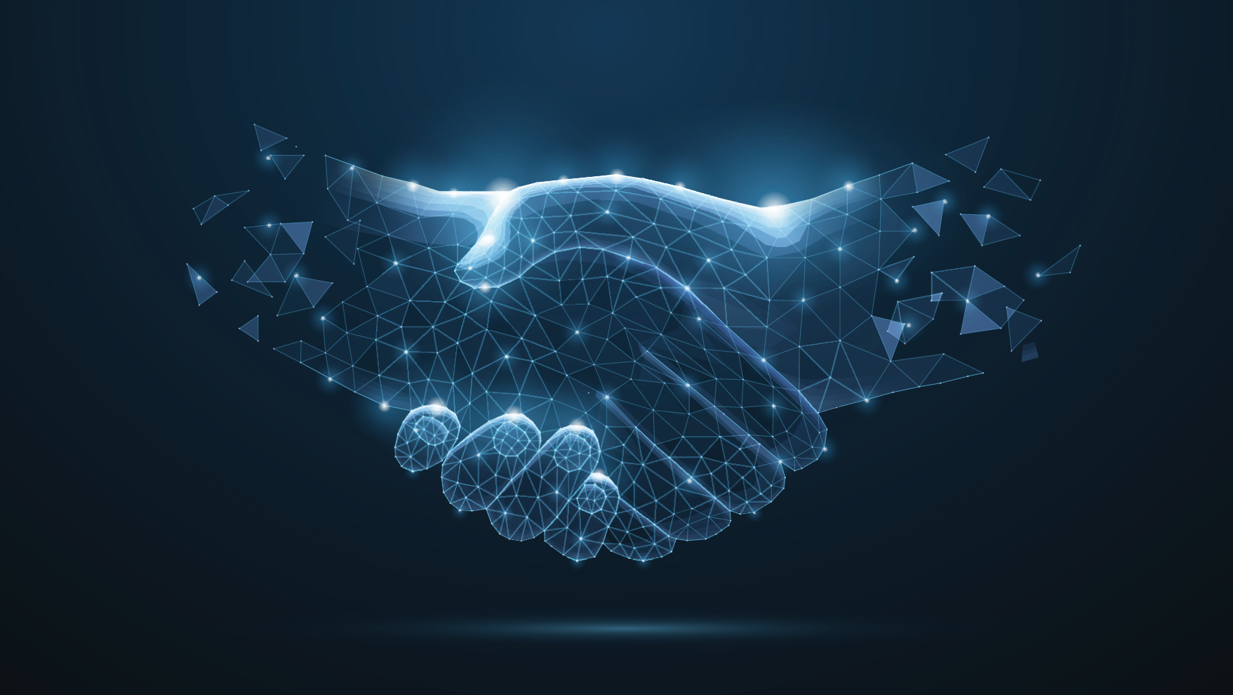 Apteco Partner of the Year Award 2021 for Euler