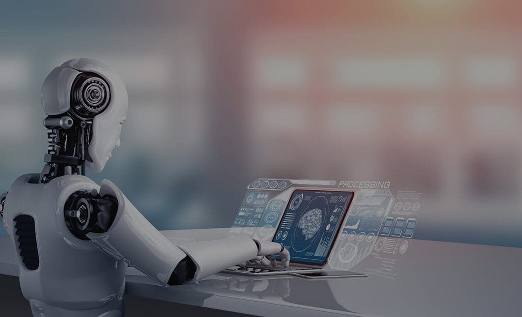 Using Machine Learning Models for Better ROI