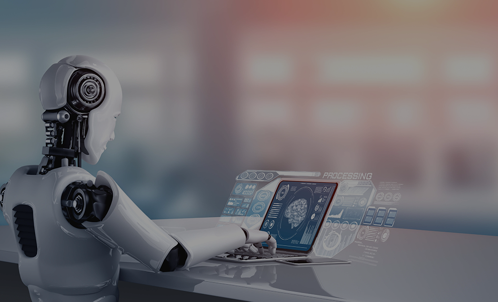 Using Machine Learning Models for Better ROI