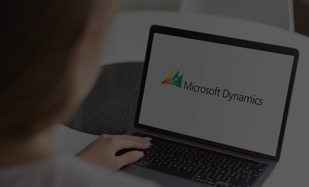 Paying too much for your MS Dynamics 365 CRM? It could be your data