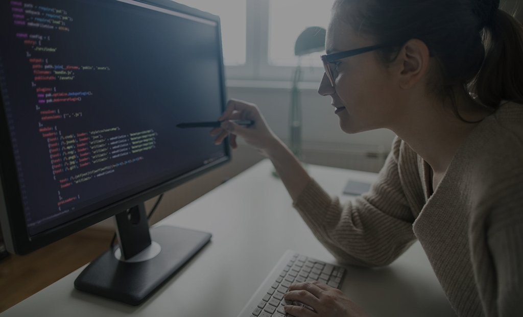 Buying Data? What You Need to Know About Data List Brokers