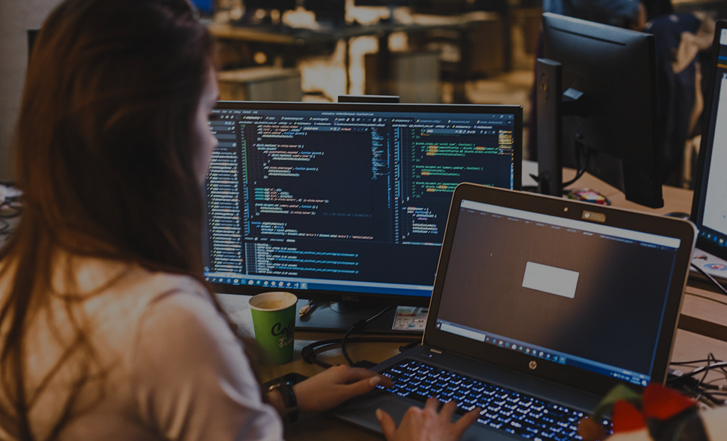 AI and Machine Learning in Database Marketing