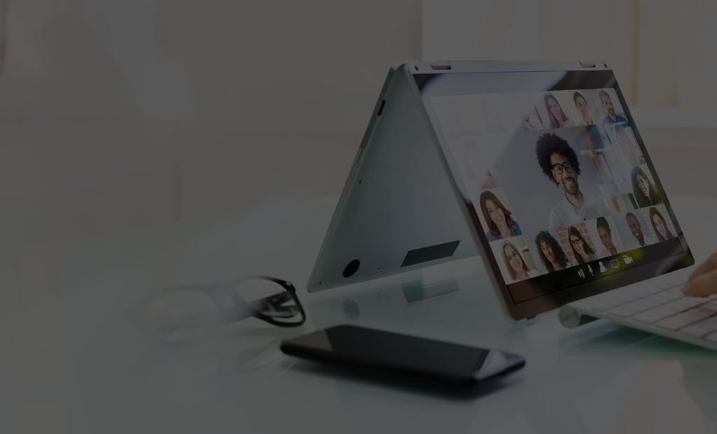 WEBINAR VIDEO: 7 Ways to Improve Your Marketing with Data