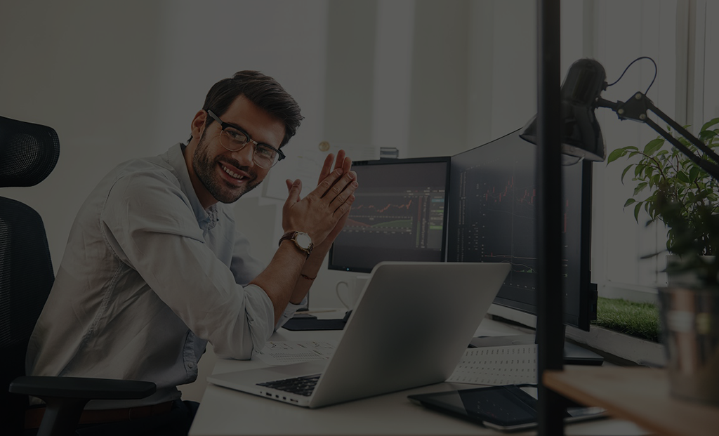 WHITEPAPER – Preparing for a major data initiative – The importance of a Landscape Analysis